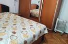Apartament 3 camere de vanzare Tip PB | Nufarul, Oradea - 4