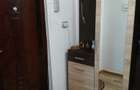 Apartament 3 camere, zona nord - 5