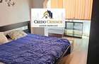 Vand apartament 3 cam cf 1 decomandat zona Micro 4