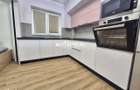 Apartament 2 camere | Parcare | Prima Inchiriere | Avantgarden Faza 5 - 11