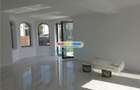 Corbeanca - Paladin Residence - Vila P+1E - 9