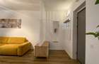 Copou - Gaudeamus , apartament 2 camere , la cheie ! - 6