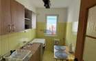 Apartament 2 camere Dristor Metrou !!! - 6