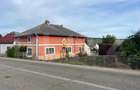 Casa de vanzare + hala metalica Blajenii de Jos, pozi? - Bistrita (Bistrita-Nasaud) - 1