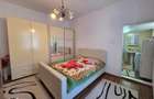 Vand apartament la casa,zona Piata Mica-comision 0% cumparator - 4