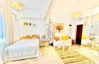 Inchiriere Garsoniera New City Residence - 1