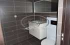 Apartament confort sporit pe strada Traian - 4