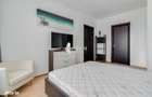 2 camere 70 mp, SUPER VIEW, 2 bai, Parcare, Baneasa/Iancu Nicolae! - 9