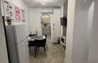 Inchiriez apartament 2 dormitoare - 8