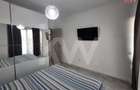 Apartament de închiriat – 3 camere, zonă exclusivistă Fantasy Park