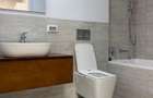 Avalon Estate/ Studio Dublu cu gradina proprie / Parcare Optional - 11