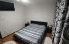 Apartament 3 camere | Baicului - 3