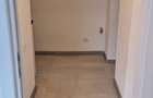 Apartament 2 camere, 42 mp, zona Bals - 12