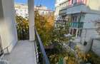 DISPONIBIL DIN 1 OCTOMBRIE | Ap 1 cameră+balcon | Grigorescu–Alexandru Vlahuță - 16