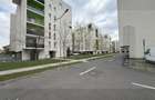 Studio First Use in Complex Quadra Trees - Parcare - 13