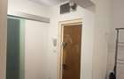 2camere #decomandat #metrou Brâncoveanu #stradal #actelazi #urgent