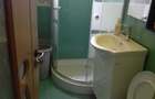 Apartamernt 3 camere decomandate Valea Rosie,4/4 acoperis tabla,50 mp - 5
