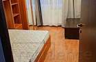 Pet friendly! Apartament 3 dormitoare, Marasti, zona Profi - 4