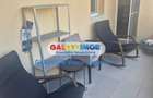 Apartament Bloc Nou - Berceni - Dimitrie Leonida - Parcare - 4