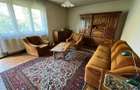 Apartament cu 3 camere, balcon in Grigorescu - 1