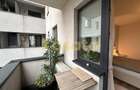 Inchiriere 2 Camere Grozave?ti bloc modern, complet... - 11