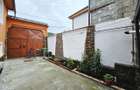 0% Comision | Casa Individuala Rasnov | Central - 16