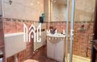 Apartament 4 camere decomandat de vânzare | Sibiu, Valea Aurie