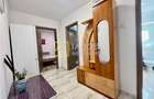 Apartament 2 CD, str.Vasile Alecsandri, Bacau - 11