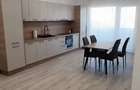 Apartament 2 camere nou, prima inchiriere Str. Eroilor, Flore?ti Comision 0 - 6