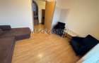 2 camere decomandat etaj 2 zona Sagului - CENTRALA PROPRIE