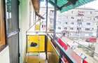 Etaj II | Apartament decomandat cu 2 camere in Livada - 2