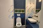 Apartament cu 3 camere zona Buna Ziua - 8