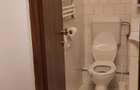 Inchiriez apartament 2 cam Circumvalatiunii Kaufland- direct proprietar