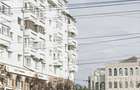 Apartament Ultracentral 110 mp - 1