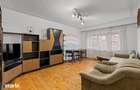 Apartament cu 3 camere 2 bai de inchiriat in Podgoria - 2
