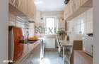 Apartament 2 camere, Etaj 2, Str. Orizontului, Bacau - 1