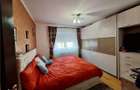 Apartament 4 camere zona Nord - 5