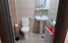Inchiriez Apartament 2 Camere, Zona Aparatorii Patriei, Mobilat, Utilat - 7