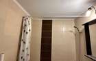Apartament de inchiriat, 2 camere, Marasti - 5