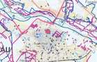 Vanzare Spatiu Comercial 1940mp - Buzau, Unirii - Acces Dublu & Marfa