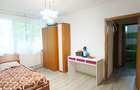 apartament 2 camere zona Teilor - 5