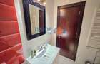 Spacious 3-Bedroom Apartment Next to Herăstrău Park - 18