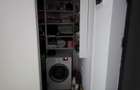 Apartament cu 2 camere decomandat în Miroslava - 2