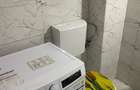 Inchiriez apartament 2 camere LUX - 7