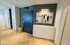 Apartament premium 2 camere semidecomandat | Prima închiriere | The Office - 11