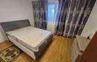 Apartament de inchiriat - 5
