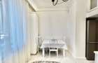 Apartament ultra-central , mobilat si utilat complet - 5