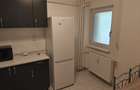 Vand Apartament 2 Camere Decomandat Ultracentra Zona Ramada l - 7