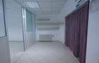Spatiu de vanzare Str. Gavrilov Corneliu Tulcea - 4