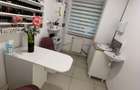 Inchiriere Spatiu Comercial Bulevardul Alexandru cel Bun - 45mp - 2